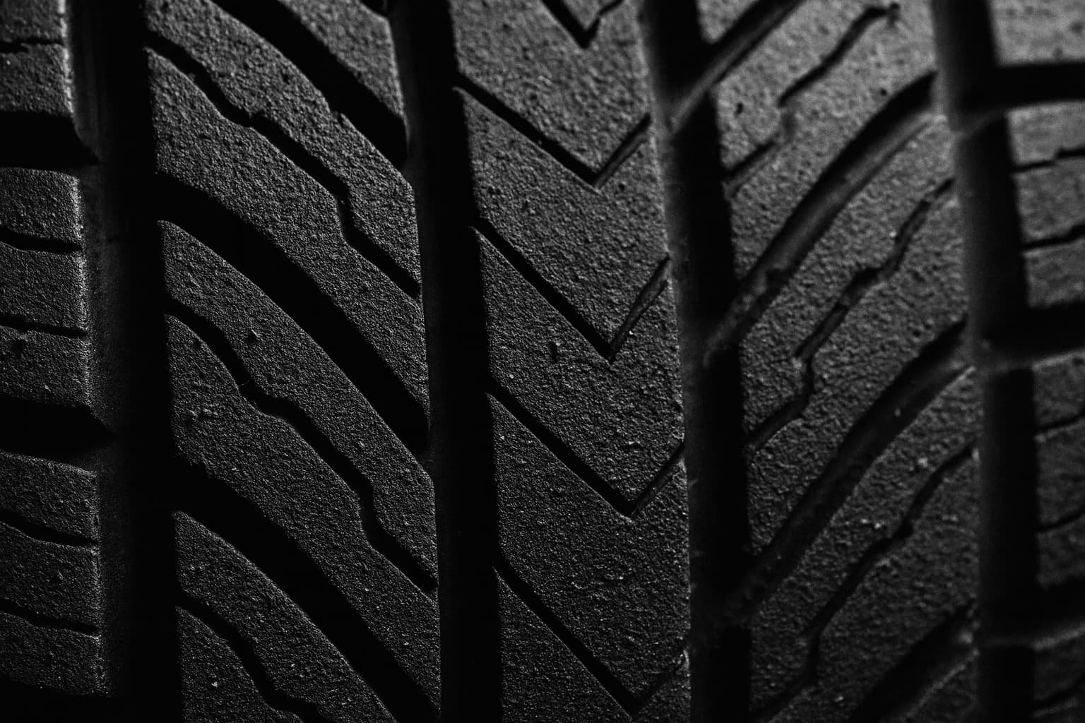 ohtsu tires
