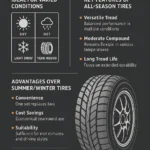 ohtsu tires