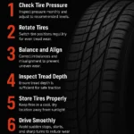 ohtsu tires