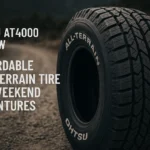 ohtsu tires